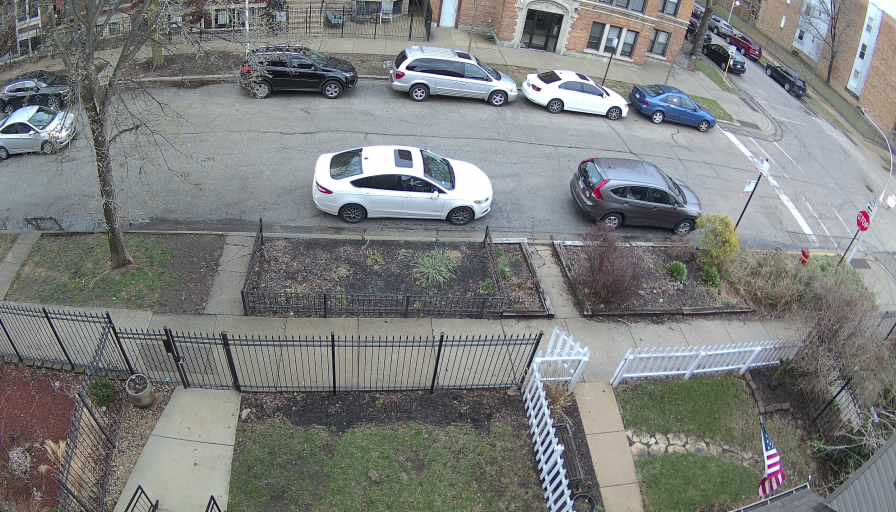 Reolink Camera One_00_Reolink Home Hub One_20250402185343.jpg